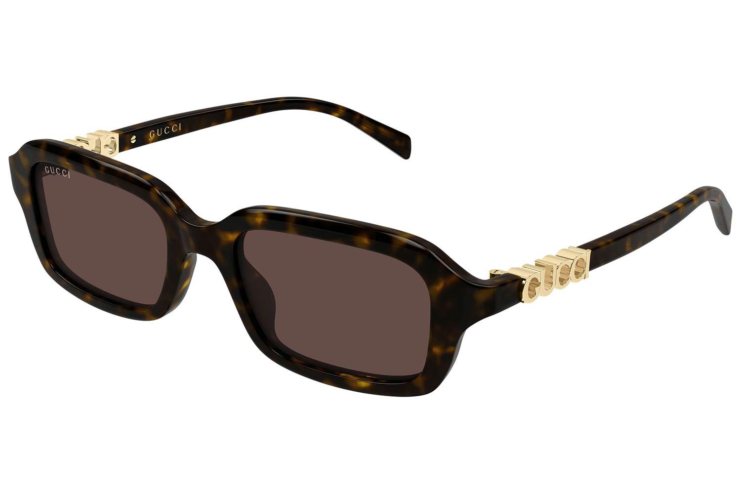 GUCCI GG2152S Occhiali da Sole 
