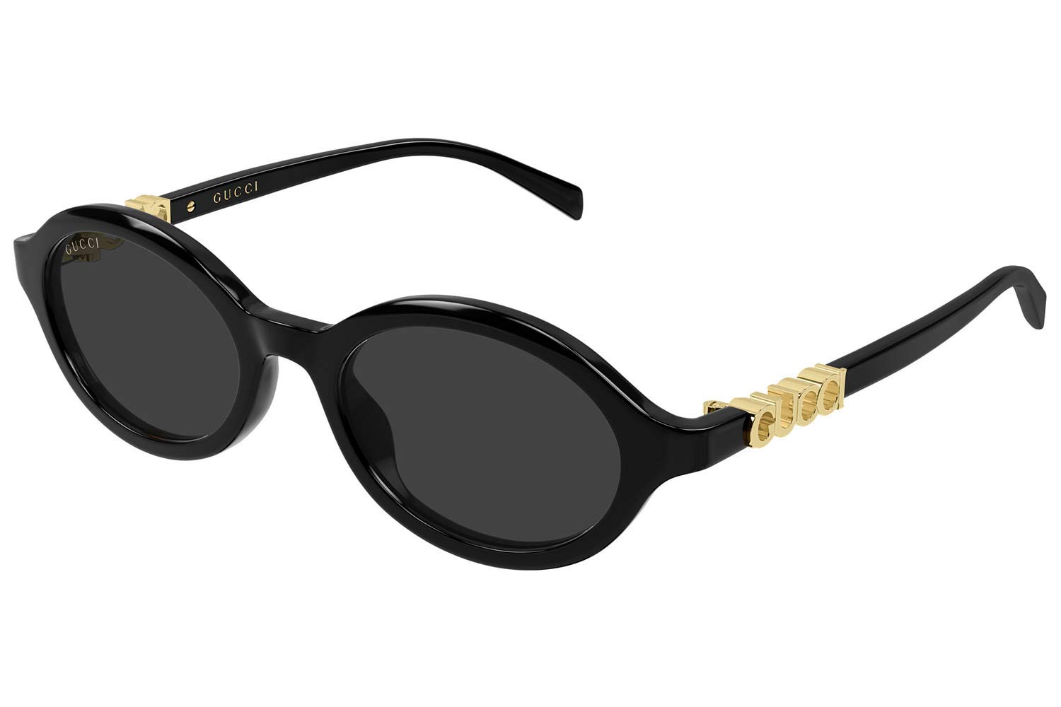 GUCCI GG2153S Occhiali da Sole 