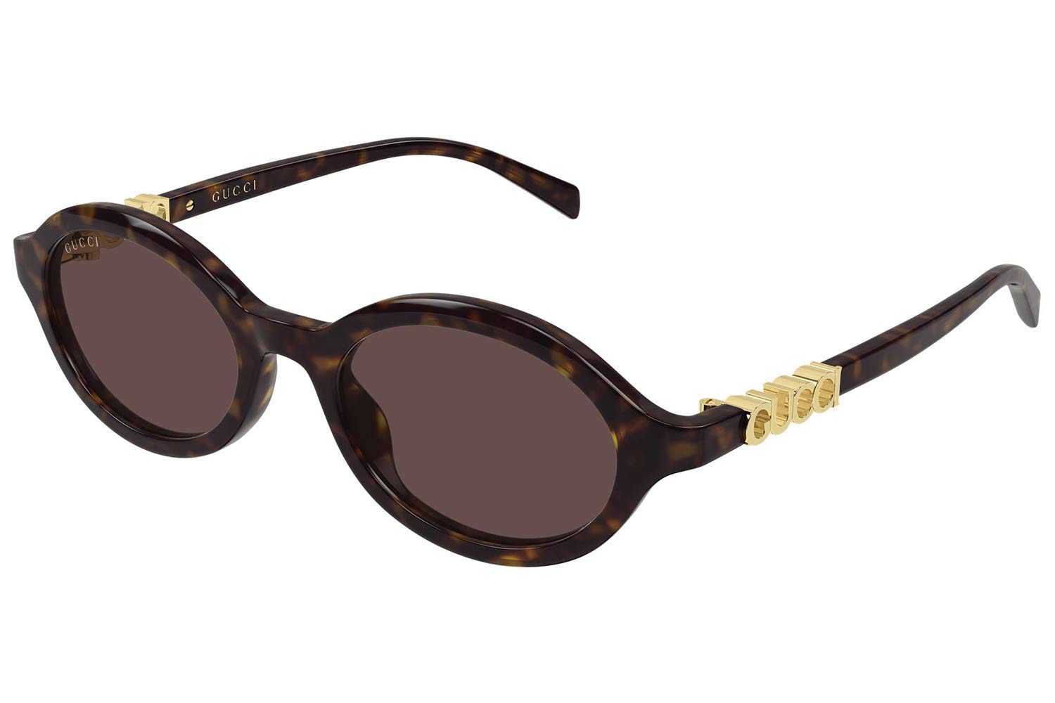 GUCCI GG2153S Occhiali da Sole 