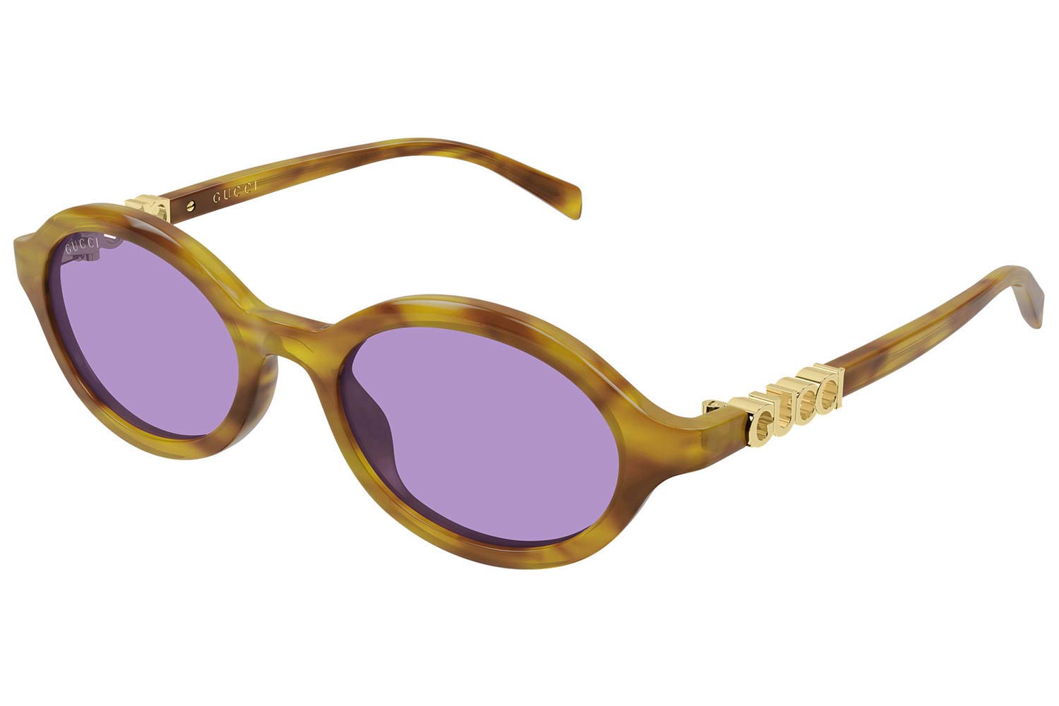 GUCCI GG2153S Occhiali da Sole 