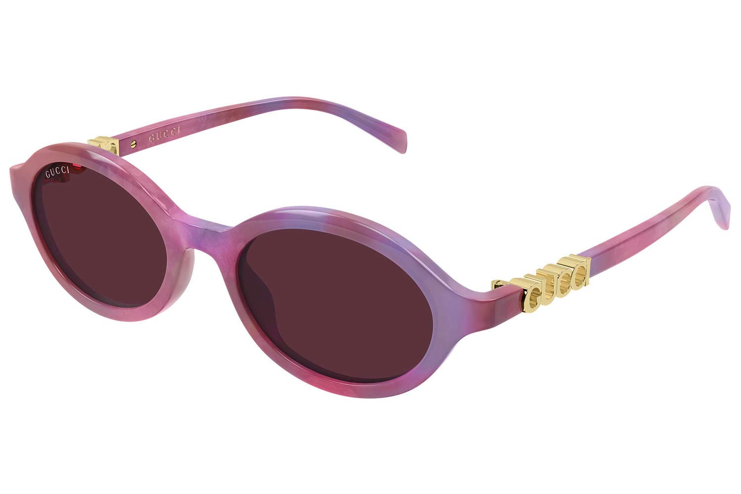 GUCCI GG2153S Occhiali da Sole 