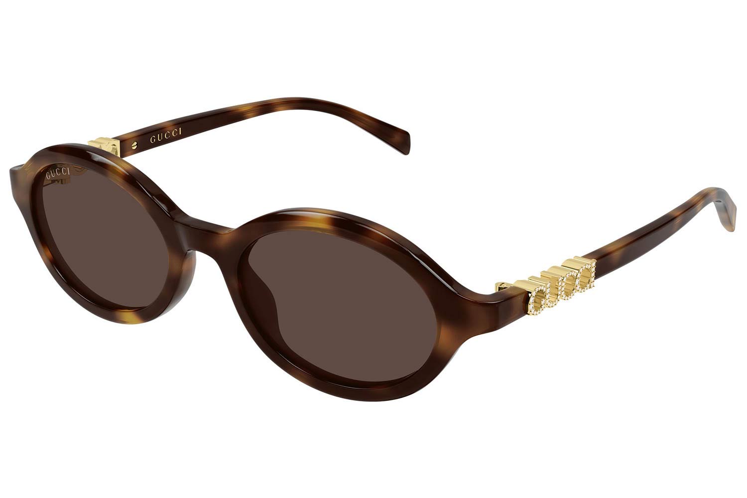 GUCCI GG2153S Occhiali da Sole 