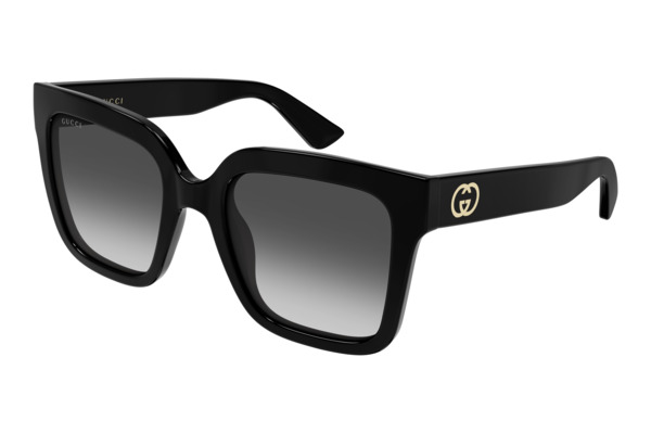 GUCCI GG2190S Occhiali da Sole 