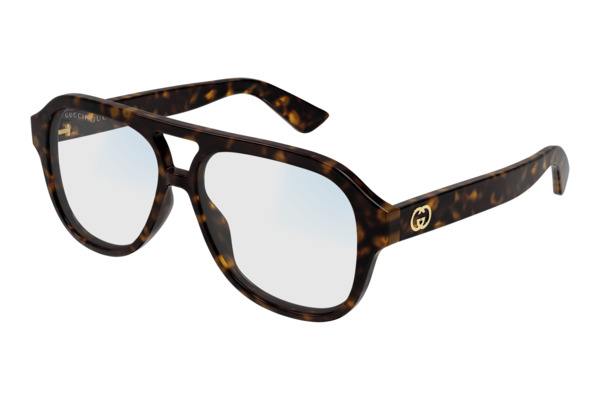 GUCCI GG2192S Occhiali da Sole 