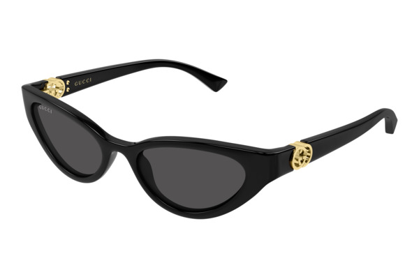 GUCCI GG2194S Occhiali da Sole 