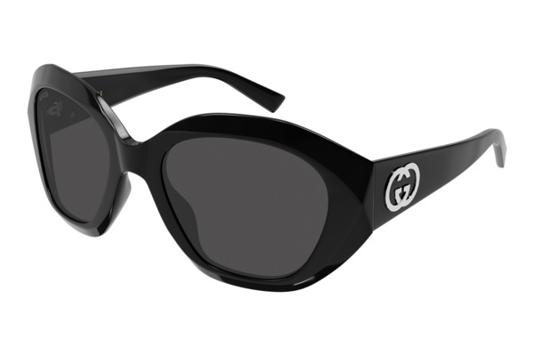 GUCCI GG2200S Occhiali da Sole 