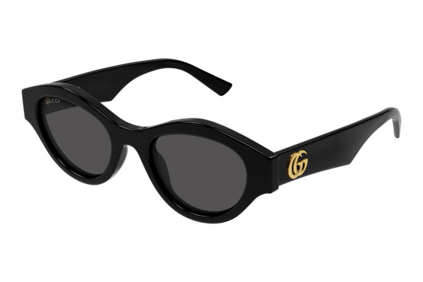 GUCCI GG2207S Occhiali da Sole 