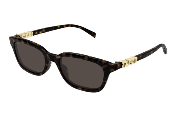 GUCCI GG2208S Occhiali da Sole 