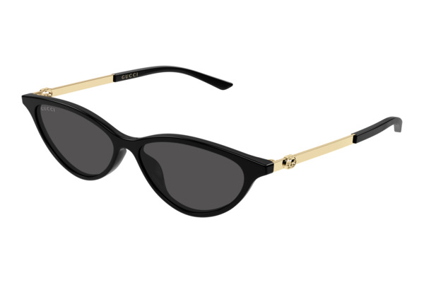 GUCCI GG2211S Occhiali da Sole 
