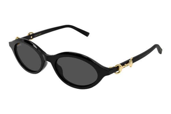 GUCCI GG2215S Occhiali da Sole 