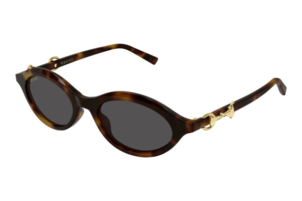 GUCCI GG2215S Occhiali da Sole 
