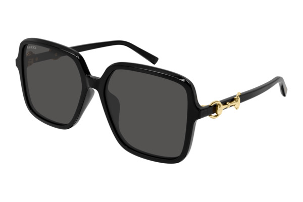 GUCCI GG2219SA Occhiali da Sole 
