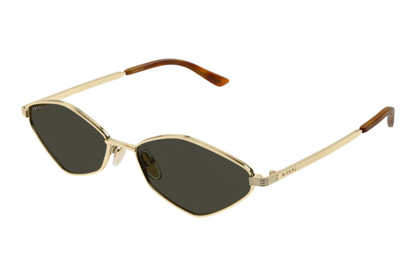 GUCCI GG2222S Occhiali da Sole 