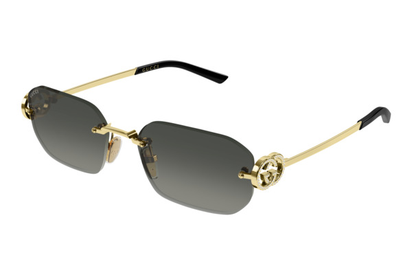 GUCCI GG2228S Occhiali da Sole 