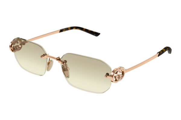 GUCCI GG2228S Occhiali da Sole 