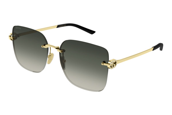 GUCCI GG2229SA Occhiali da Sole 