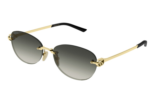 GUCCI GG2230SA Occhiali da Sole 