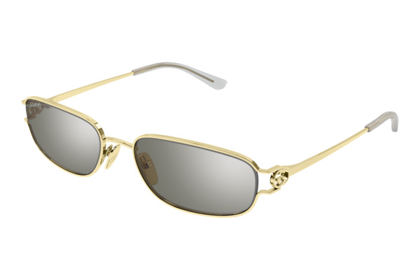 GUCCI GG2232S Occhiali da Sole 