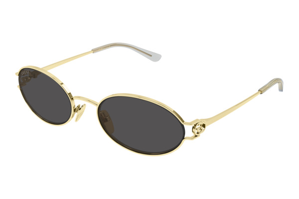 GUCCI GG2233S Occhiali da Sole 