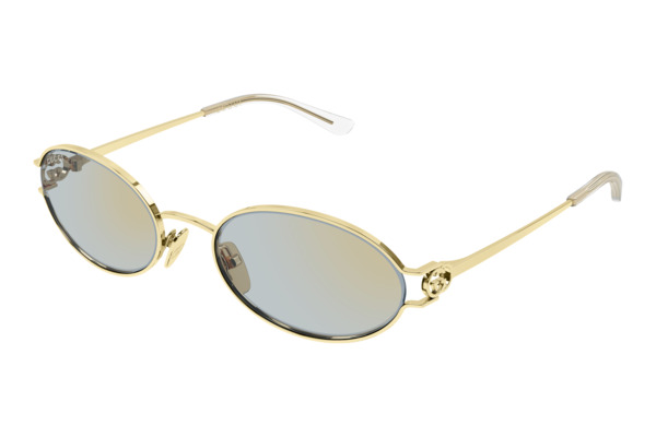GUCCI GG2233S Occhiali da Sole 