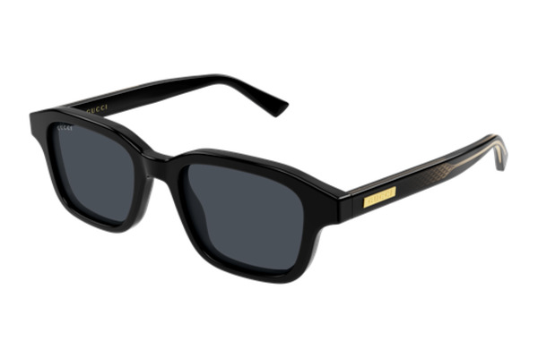 GUCCI GG2247S Occhiali da Sole 