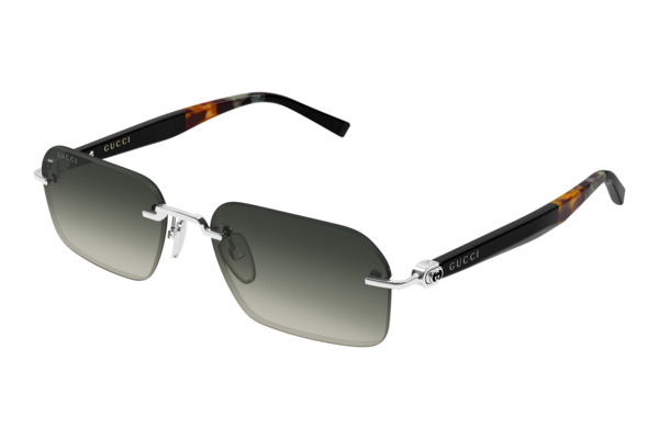 GUCCI GG2259S Occhiali da Sole 