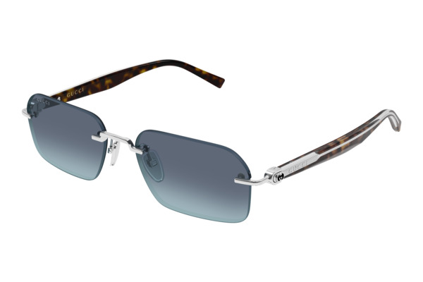 GUCCI GG2259S Occhiali da Sole 