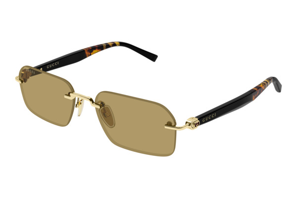 GUCCI GG2259S Occhiali da Sole 