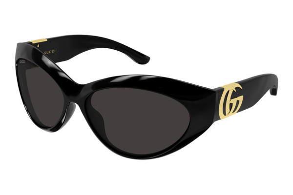 GUCCI GG2269S Occhiali da Sole 