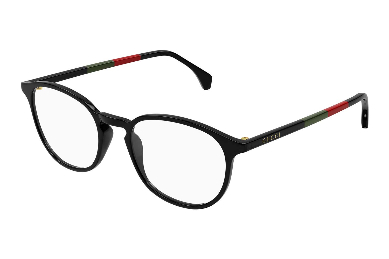 Gucci GG0551O 021 size 50 Occhiali da vista Prezzo: 213,00