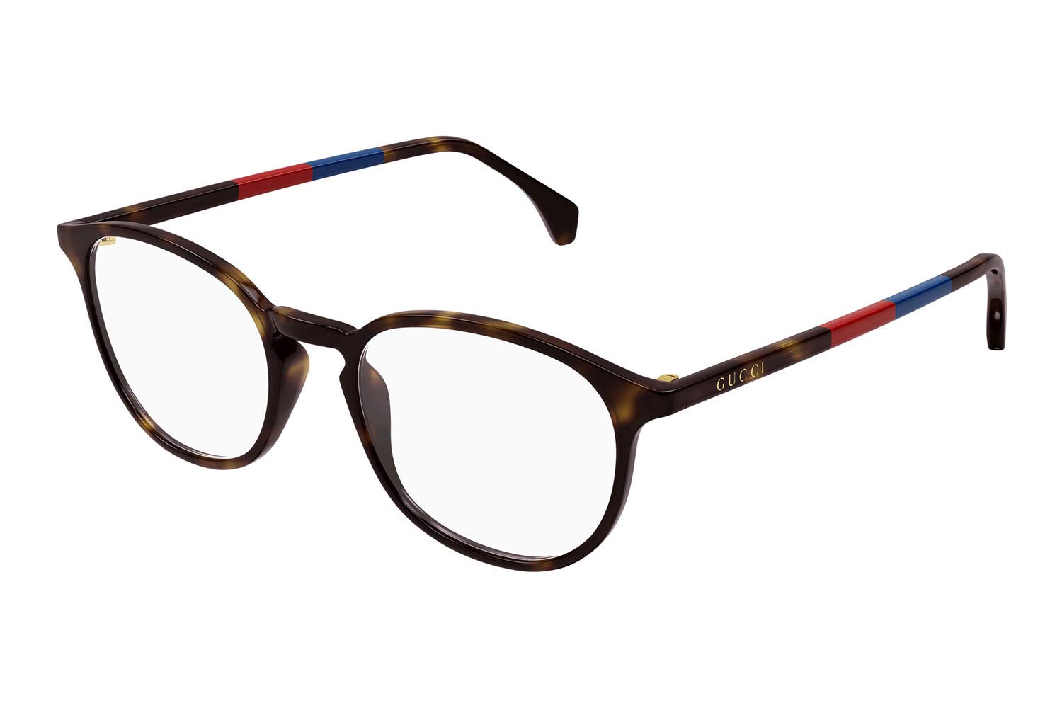 Gucci GG0551O 022 size 50 Occhiali da vista Prezzo: 227,00