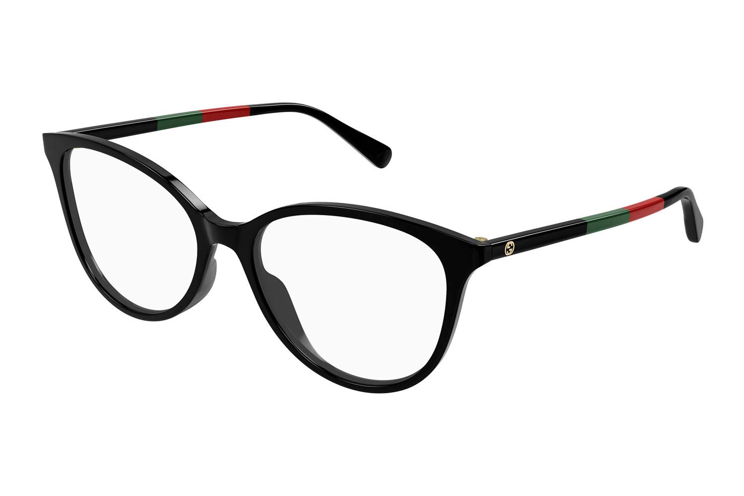 Gucci GG1359O 005 size 54 Occhiali da vista Prezzo: 199,00