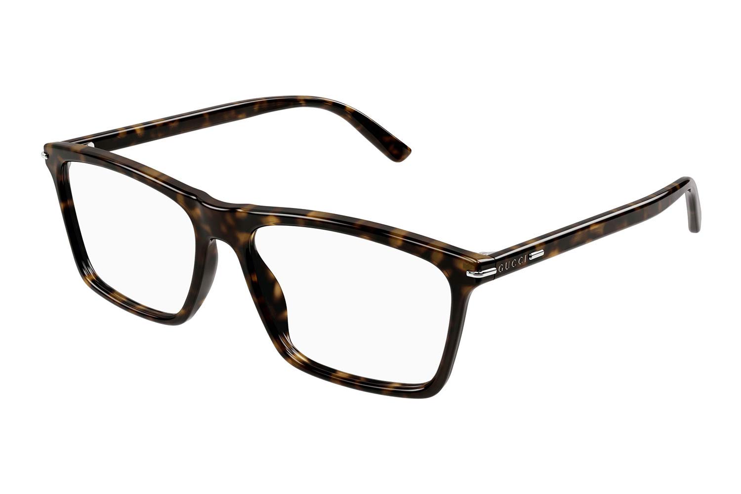 Gucci GG1445O 002 size 56 Occhiali da vista Prezzo: 236,00