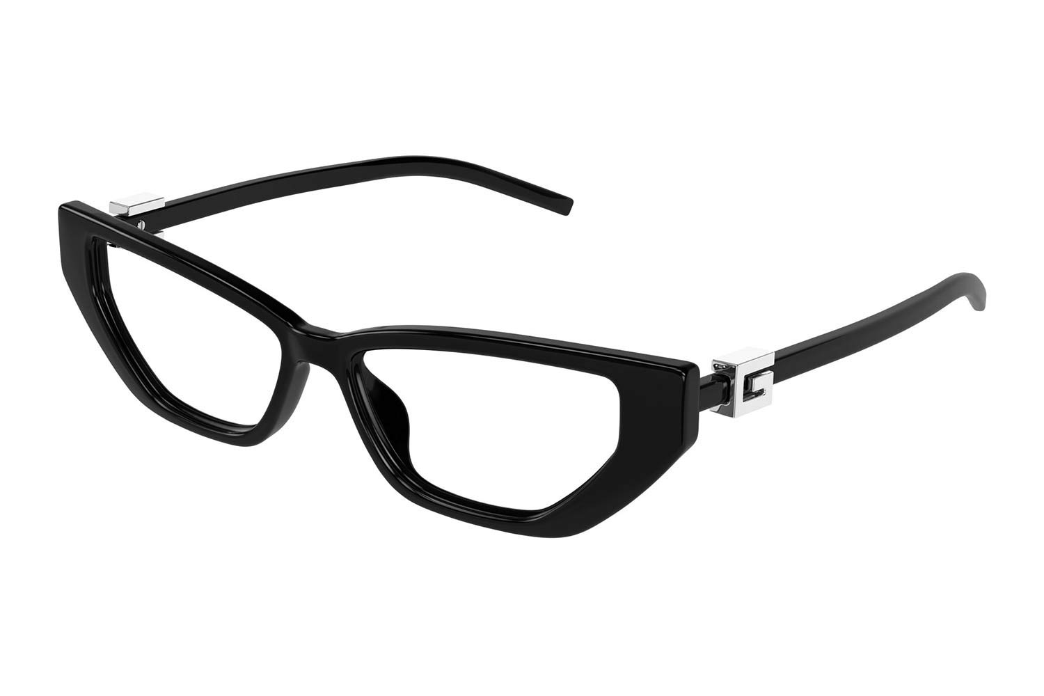 gucci GG1683O Occhiali da Vista 