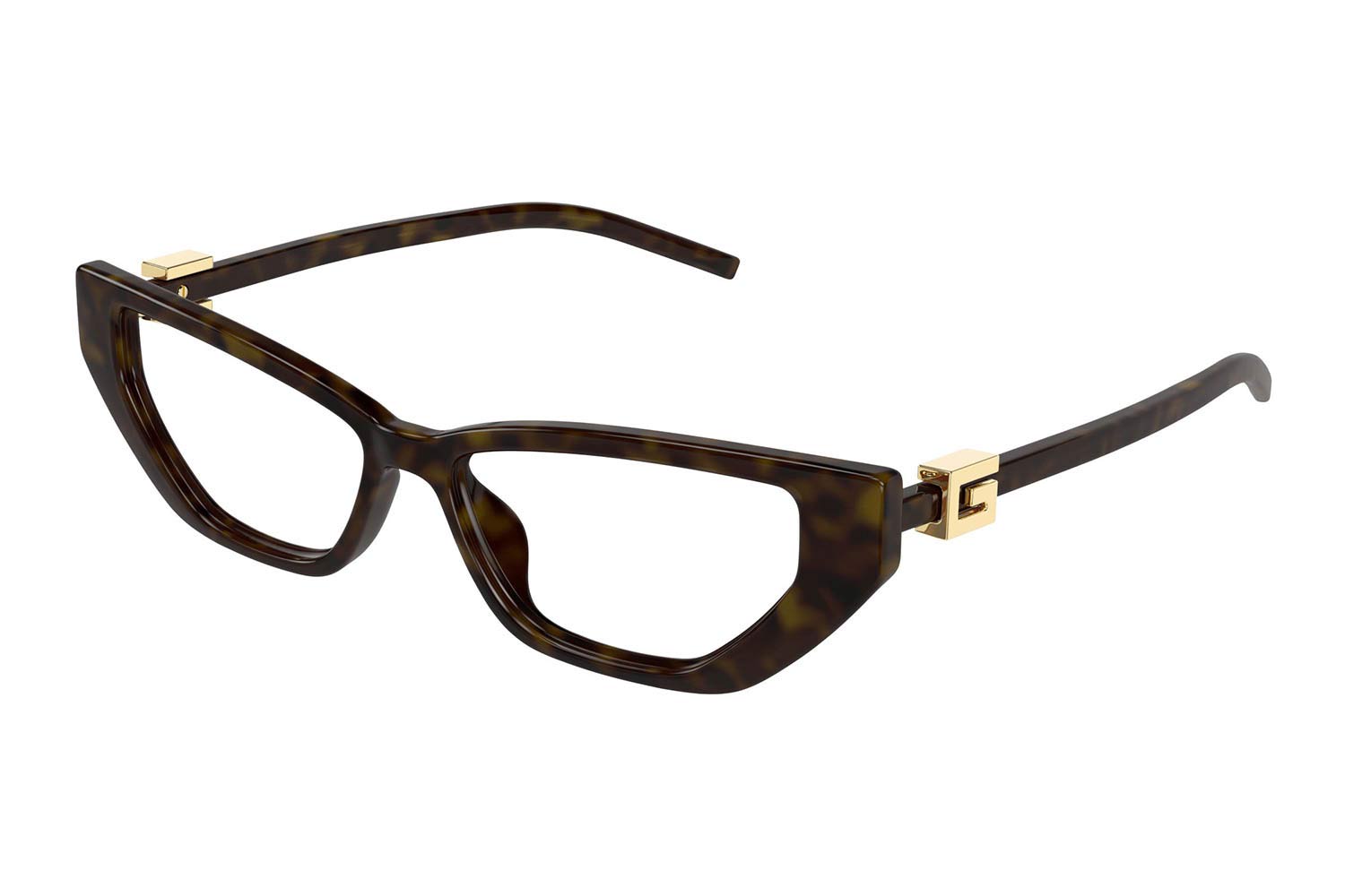 gucci GG1683O Occhiali da Vista 