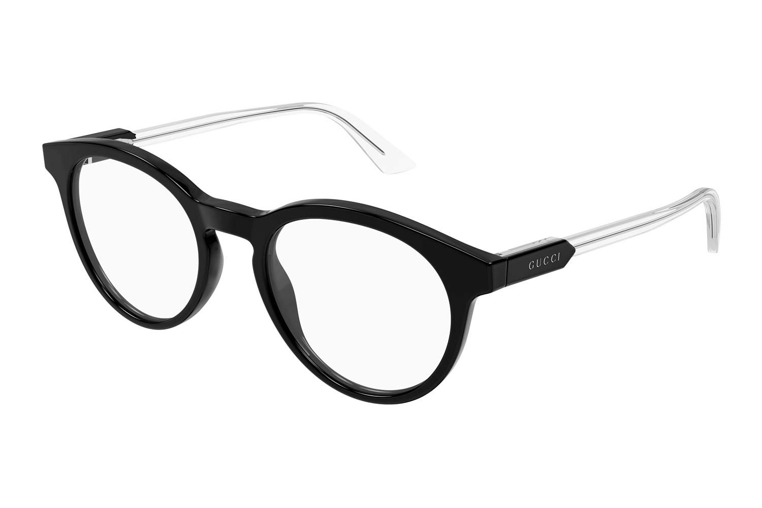 Gucci GG1822O 003 size 50 Occhiali da vista Prezzo: 212,00