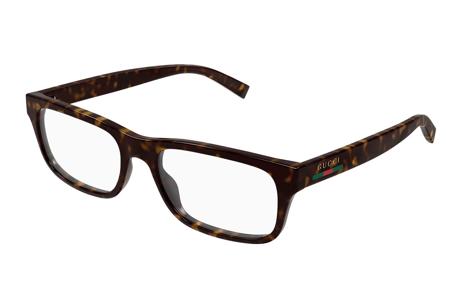 Gucci GG1858O 002 size 56 Occhiali da vista Prezzo: 164,00