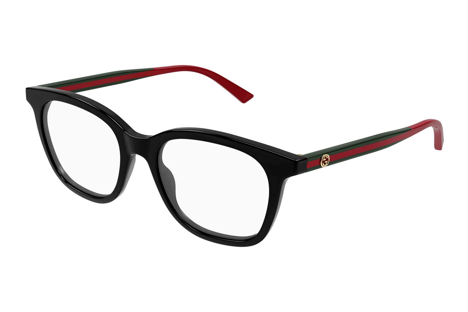 Gucci GG1864O 001 size 50 Occhiali da vista Prezzo: 212,00