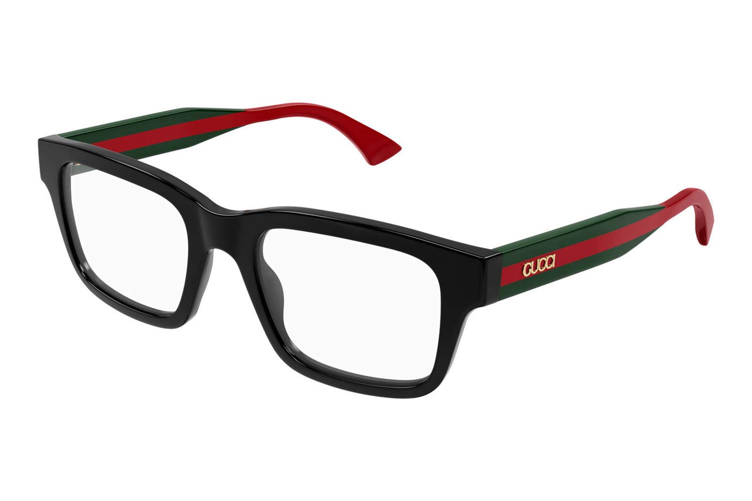Gucci GG1865O 004 size 52 Occhiali da vista Prezzo: 205,00