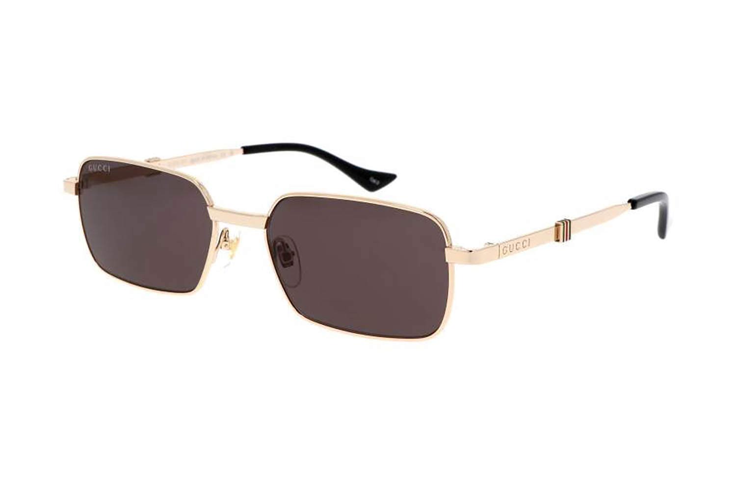 GUCCI GG1495S Occhiali da Sole 