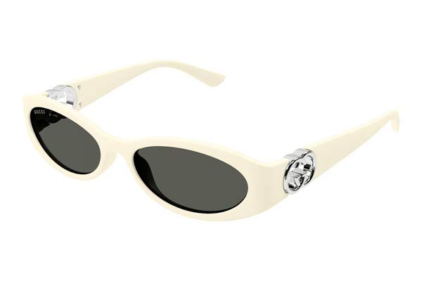 GUCCI GG1660s Occhiali da Sole 