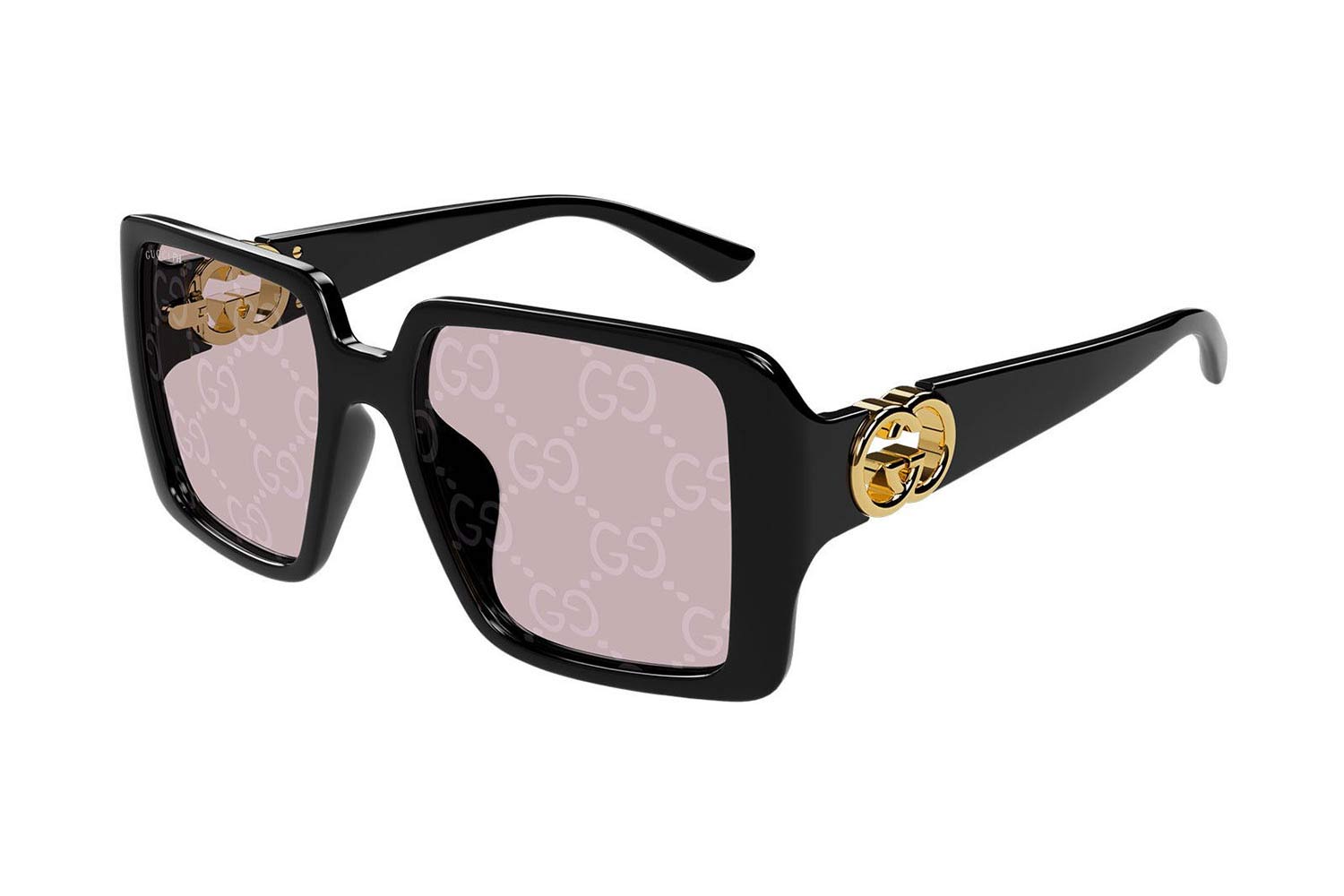 GUCCI GG1692S Occhiali da Sole 