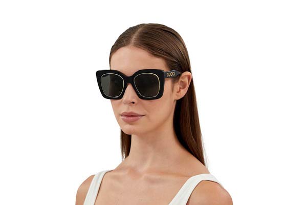 GUCCI GG1151S Occhiali da Sole 