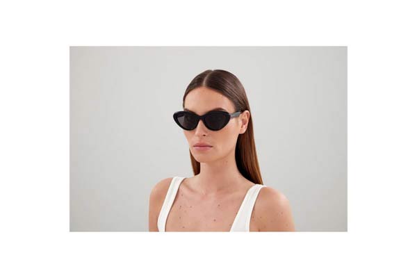 GUCCI GG1170 Occhiali da Sole 
