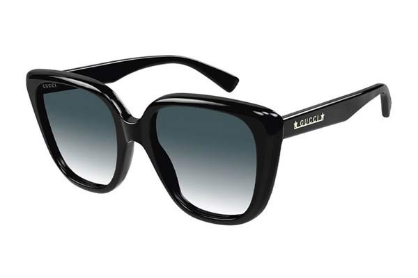 gucci GG1169S Occhiali da Sole 