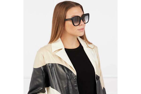 GUCCI GG1169S Occhiali da Sole 