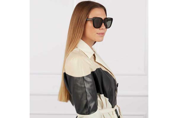 GUCCI GG1169S Occhiali da Sole 
