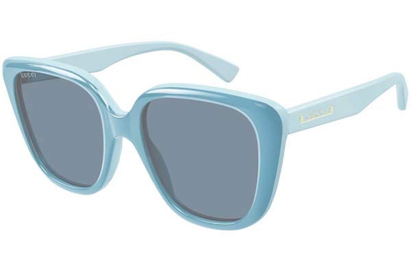 gucci GG1169S Occhiali da Sole 
