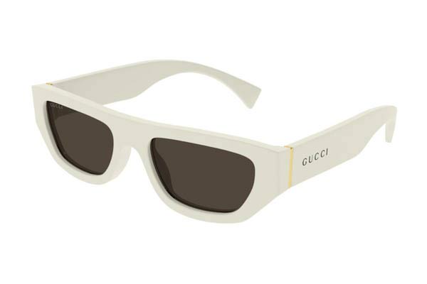gucci GG1134S Occhiali da Sole 