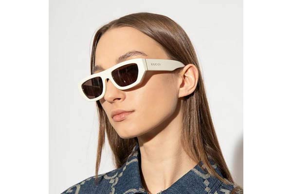 GUCCI GG1134S Occhiali da Sole 